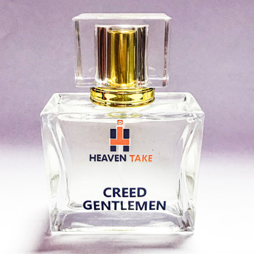 Creed Gentlemen Perfume For Man In Premium High quality Fragrance Long Lasting